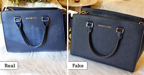 fake mk bag